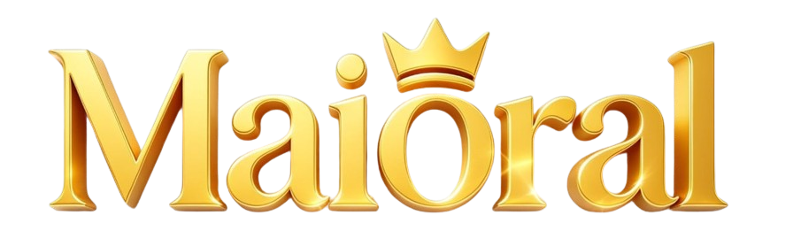maioral.shop
